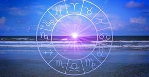 Horóscopo do dia: previsão para os 12 signos em 05/04/2026