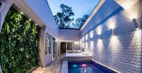 Foto: (Divulgação)