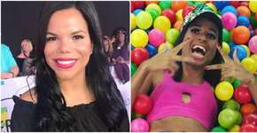 Foto: (Imagem sem texto alternativo disponivel ID [1545486])