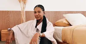 Jornalista relata racismo em salão de beleza da Oscar Freire