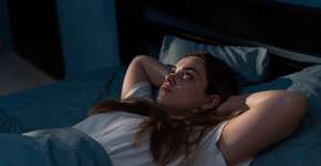 Descoberta da USP liga insônia a traço comum da personalidade