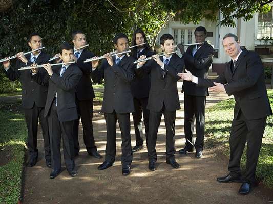 Daiane Lopes Peixoto