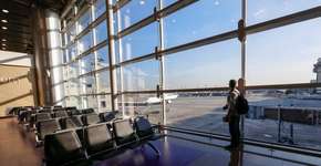 Foto: (Imagem sem texto alternativo disponivel ID [1623146])