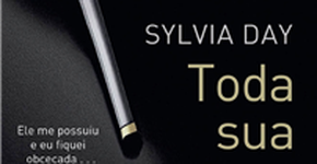 Foto: (Imagem sem texto alternativo disponivel ID [293848])