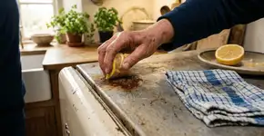 Foto: (Imagem sem texto alternativo disponivel ID [2768814])