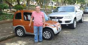 Foto: (Imagem sem texto alternativo disponivel ID [1827345])