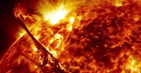 Foto: (Imagem sem texto alternativo disponivel ID [1831336])