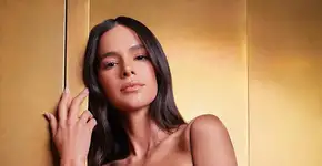 Bruna Marquezine deixa de seguir irmã de Neymar e se irrita com repercussão