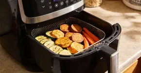 Foto: (Imagem sem texto alternativo disponivel ID [2705974])