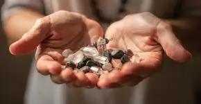 Foto: (Imagem sem texto alternativo disponivel ID [2686956])