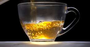 Foto: (IP Galanternik D.U./istock)