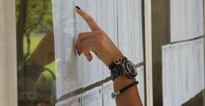 Foto: (Imagem sem texto alternativo disponivel ID [781248])