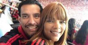 Testemunha diz que Flordelis atraía fiéis para fazer sexo