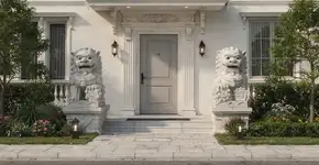 Foto: (Imagem sem texto alternativo disponivel ID [2691380])