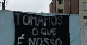 Foto: (Imagem sem texto alternativo disponivel ID [993866])