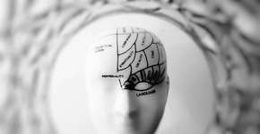 Sua mente pode estar envelhecendo mais rápido do que imagina