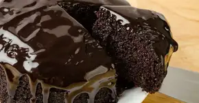 Foto: (Acervo CyberCook)