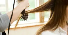 Foto: (Getty Images)