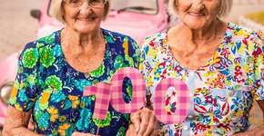 Foto: (Imagem sem texto alternativo disponivel ID [1837906])