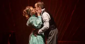 Foto: (Fotos de Priscila Prade.)