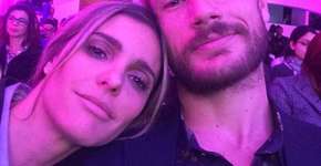 Foto: (Reprodução/Instagram)