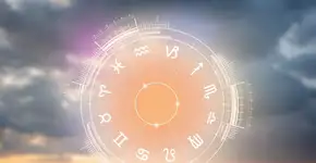 Baralho cigano: veja as previsões de abril de 2026 para os 12 signos