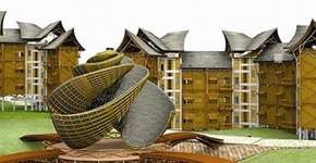 Foto: (Imagem sem texto alternativo disponivel ID [1894429])