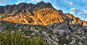 Guia completo para visitar o Parque Nacional de Itatiaia