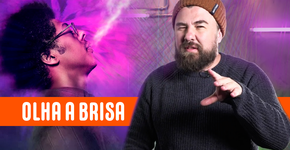 Foto: (Imagem sem texto alternativo disponivel ID [1941354])