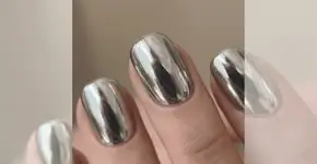 Foto: (Imagem sem texto alternativo disponivel ID [2751141])