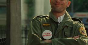 Foto: (Imagem sem texto alternativo disponivel ID [797382])