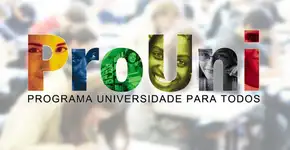 Corra! ProUni abriu inscrições para bolsas remanescentes em 2016