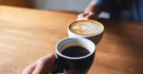 Entenda por que beber café diariamente pode evitar morte precoce