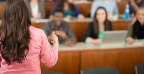 USP aumenta número de vagas para alunos que adotam o Enem