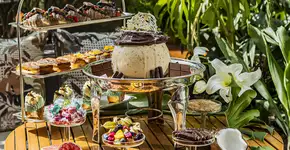 Foto: (Elvis Fernandes/Divulgação)