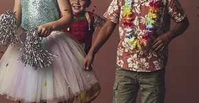 Foto: (Foto: Divulgação.)