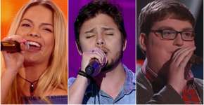 Foto: (Imagem sem texto alternativo disponivel ID [1014535])