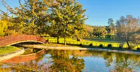 Hotel vinícola no Chile tem passeios incríveis pelo Pacífico