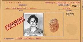 Foto: (Imagem sem texto alternativo disponivel ID [1767314])