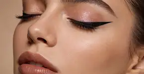 Foto: (Imagem sem texto alternativo disponivel ID [2705314])