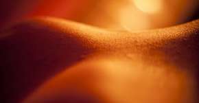 Foto: (Imagem sem texto alternativo disponivel ID [601472])