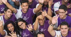 Cursos grátis: jovens e pessoas com deficiência têm 1.500 vagas