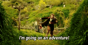 Foto: (Imagem sem texto alternativo disponivel ID [852763])