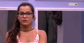 Emilly vira ‘boneco de Judas’ no Sábado de Aleluia