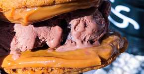 Foto: (Divulgação)