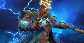 Dia de Ogum: saiba como se conectar com o Orixá guerreiro na terça-feira