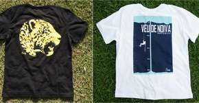 Foto: (Imagem sem texto alternativo disponivel ID [515346])