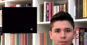 Foto: (Imagem sem texto alternativo disponivel ID [712118])