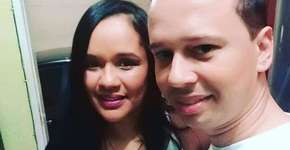 Homem mata a esposa na frente da filha e comete suicídio