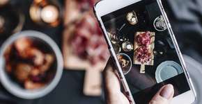 5 aplicativos gratuitos de edição de fotos que vale a pena testar